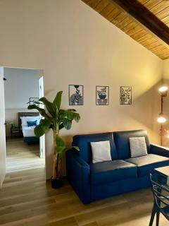 Bnbook Residence Matteotti - 0
