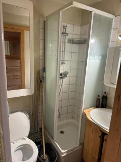 val-tho419 - Val Thorens - 5