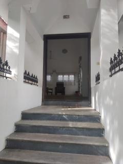 Royal Experiences Panayur 5BHK Premium Pool Villa - 3