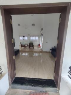 Royal Experiences Panayur 5BHK Premium Pool Villa - 2