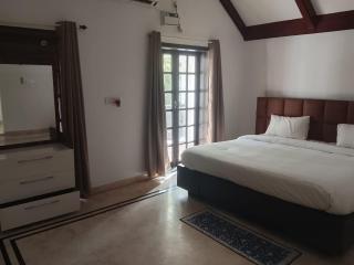 Royal Experiences Panayur 5BHK Premium Pool Villa - 5