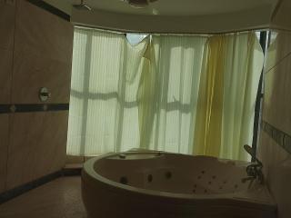 Royal Experiences Panayur 5BHK Premium Pool Villa - 7