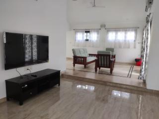 Royal Experiences Panayur 5BHK Premium Pool Villa - 8