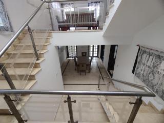 Royal Experiences Panayur 5BHK Premium Pool Villa - 1