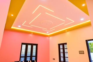 Blue Horizon Homestay - 1