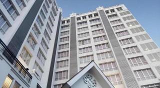 Grand Darmo Suite by AMITHYA - 7