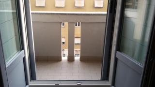Milano Porta Venezia - Milan - 4