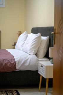 50 Cube - Mountain Nook Karpenisi - Karpenisi - 3