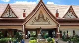 Plaloma Cliff Resort - Ko Chang - 6