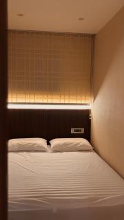 Namsan Serenity 명동 - 8