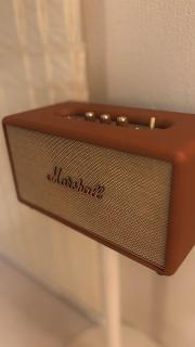 Namsan Serenity 명동 - 1