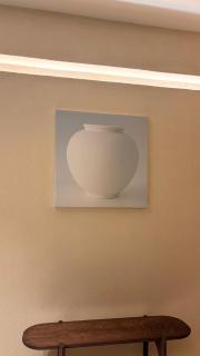 Namsan Serenity 명동 - 2