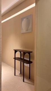 Namsan Serenity 명동 - 6