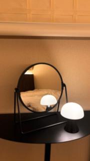 Namsan Serenity 명동 - 3