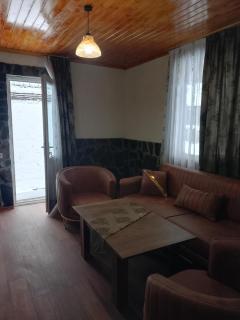 Gugas cottage and guest house in Lakhiri -  - 5