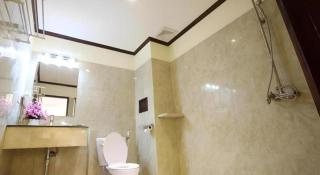 Phonethip Plaza Hotel - 9