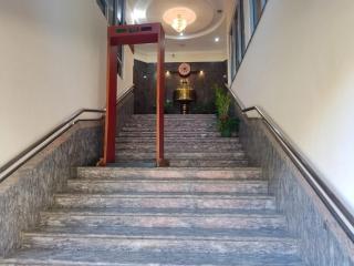 Hotel Priya Palace - 9