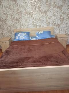 Gugas cottage and guest house in Lakhiri - 2