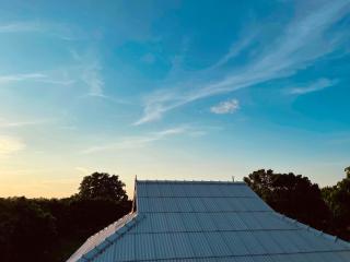 เฮือนฮอมคำโฮมสเตย์(Huanhomkham homestay) - 8