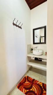 Villa Trendy Unawatuna - 5