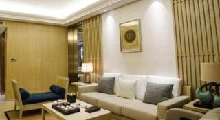 Sanya Tibet Hotel - 6