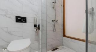 Jinjiang Metropolo Hotel Nanjing Confucius Temple Branch - 9