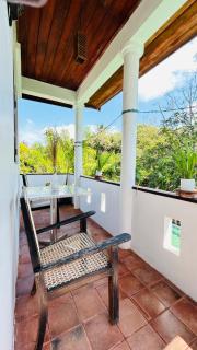 Villa Trendy Unawatuna - 6