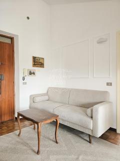 La dolce vita - 10 min da A1 autostrada, terrazza sul tramonto , vista panoramica sulle colline - 6