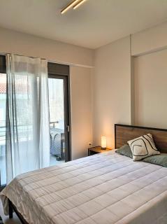 Nafplio Bliss - Nafplio - 6