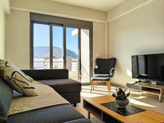 Nafplio Bliss - Nafplio - 8