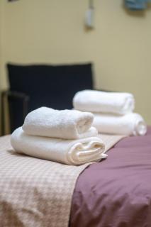 50 Cube - Mountain Nook Karpenisi - 2