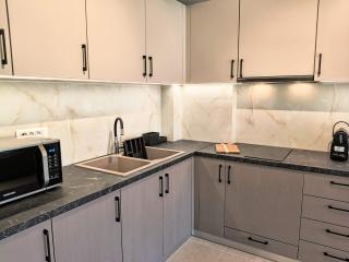 Nafplio Bliss - Nafplio - 7