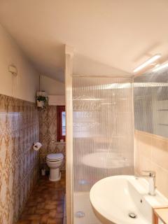 La dolce vita - 10 min da A1 autostrada, terrazza sul tramonto , vista panoramica sulle colline - 7