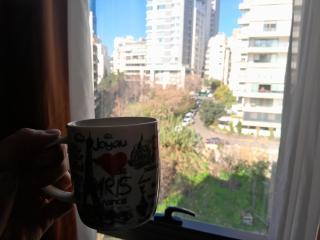 Shade Suites & Studios - 9