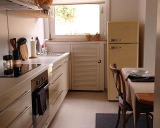 Ferien am See - Möhnesee - 2