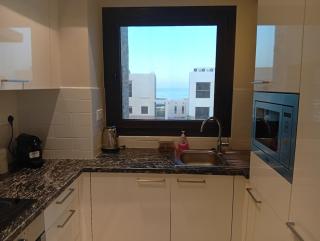 SifahSeaSun - As Sīfah - 8