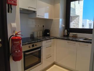 SifahSeaSun - As Sīfah - 6