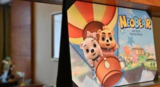 Sichuan Jinjiang Hotel - 5