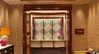 Wynn Macau Hotel - 4