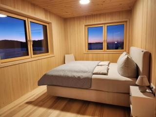 Blickfang Bregenzerwald - 9