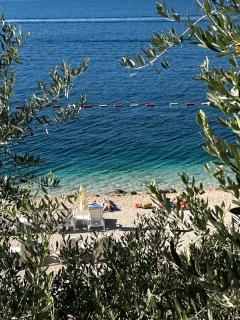 Apartments Obradovic - 7