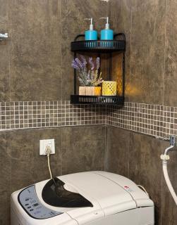 Cinnamon Apartments Panadura - 6