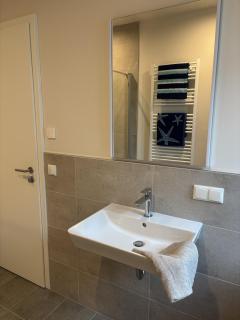 Travefornia - Die familienfreundliche Ferienwohnung an der Ostsee - 8