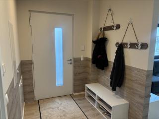 Travefornia - Die familienfreundliche Ferienwohnung an der Ostsee - 5