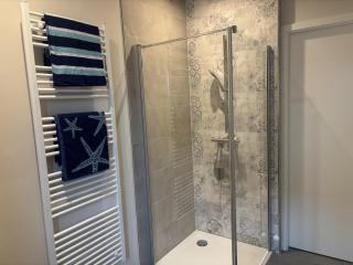 Travefornia - Die familienfreundliche Ferienwohnung an der Ostsee - 2