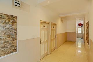 Hotel O Krishna Inn - 6