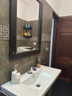 Cinnamon Apartments Panadura - 8