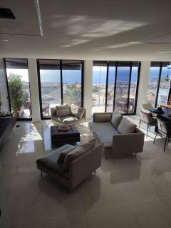 Luxury Oasis in Costa Adeje - Adeje - 7