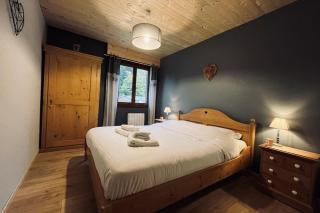 House type chalet - sauna and balneo - 14 pers - 2