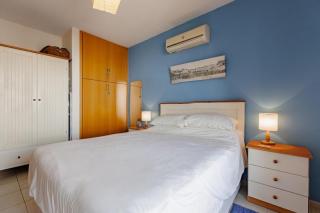 Kapparis Beach Escape - 8